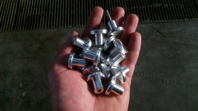 2017040721595500.jpg