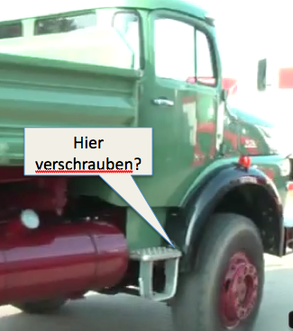 Schermafbeelding 2012-02-25 om 11.07.46.png