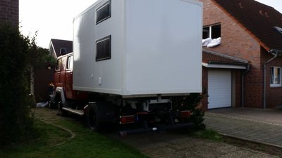 02 Überblich hinten links.jpg