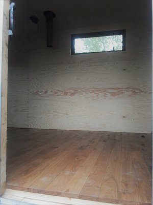 20170411_115339.jpg