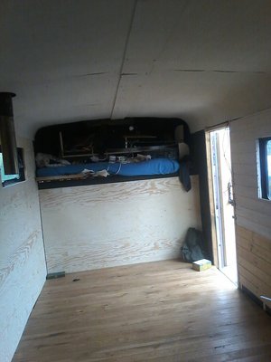 20170411_115838.jpg