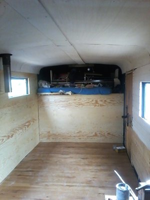 20170411_161710.jpg