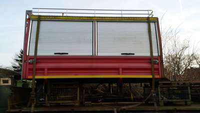 Anfang Seite.jpg