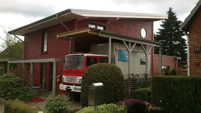 IMG-20170414-WA0001.jpg