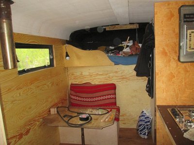 IMG_0884.JPG