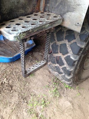 thumb_IMG_5931_1024.jpg