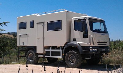 Lonno.it-Fram.jpg