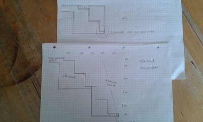 Treppenskizze.jpg