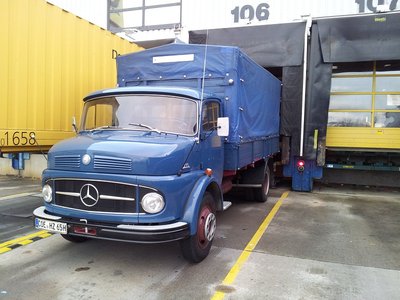 710er2.jpg