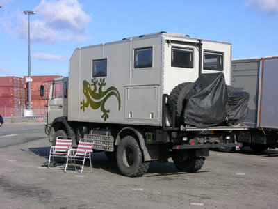 DSCN5418.JPG