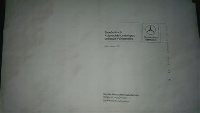 IMAG3540 (Klein) (2).jpg