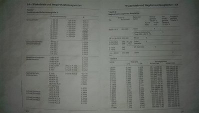 IMAG3541 (Klein) (2).jpg