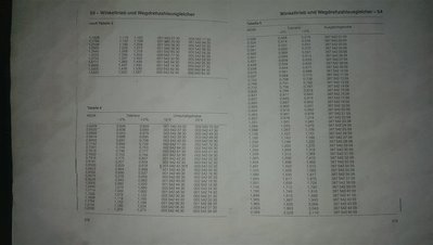 IMAG3543 (Klein) (2).jpg