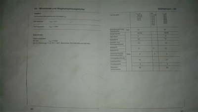 IMAG3544 (Klein) (2).jpg