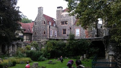 IMAG0587.jpg