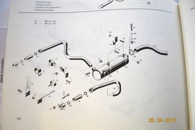 Auspuff 3.jpg