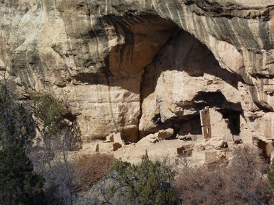 Mesa Verde_260212_02.jpg