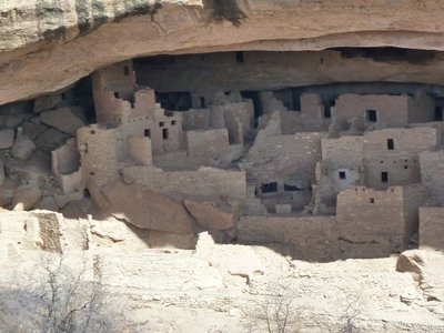 Mesa Verde_260212_03.jpg