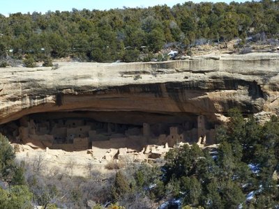 Mesa Verde_260212_04.jpg