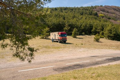 20170423_Provence_053_(1280_x_1024).jpg