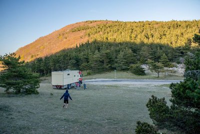 20170423_Provence_058_(1280_x_1024).jpg