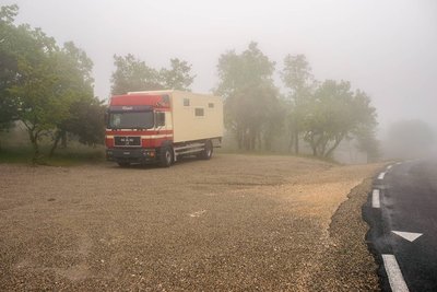 20170426_Provence_151_(1280_x_1024).jpg