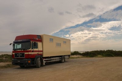 20170427_Provence_184_(1280_x_1024).jpg