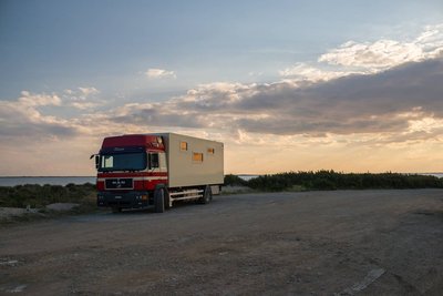 20170427_Provence_248_(1280_x_1024).jpg