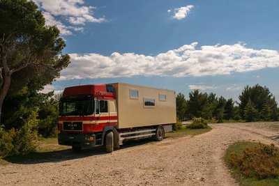 20170429_Provence_282_(1280_x_1024).jpg