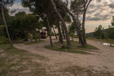 20170429_Provence_284_(1280_x_1024).jpg