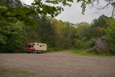 20170417_Ostern_Elsass_463_(1280_x_1024).jpg
