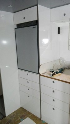 IMG_8947.jpg