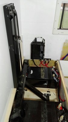 IMG_8948.jpg