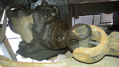 20170423_183727[1].jpg