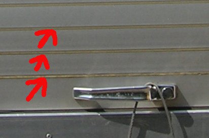 11.168 Profil Rolladen 2.jpg