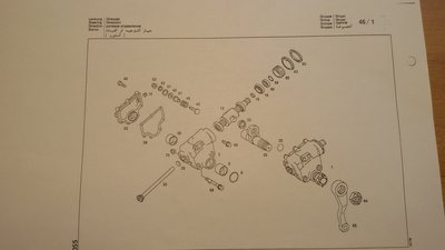 20170507_132231[1].jpg