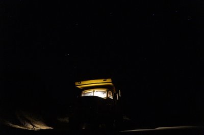 DSC01532 (1).jpg