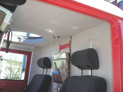 Bild 10.jpg