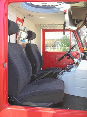 Bild 03.jpg