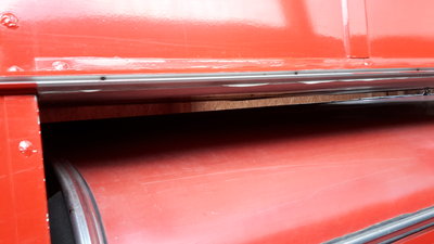 20170509_182218.jpg