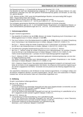Motor - A13 - Reihenmotoren D02 D08 - Nachtrag 2 15.jpg