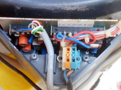K1600_IMG_20170510_133123_ergebnis_ergebnis.JPG