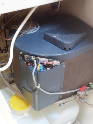 K1600_IMG_20170510_133132_ergebnis_ergebnis.JPG