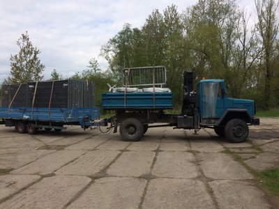 Magirus 2.jpg