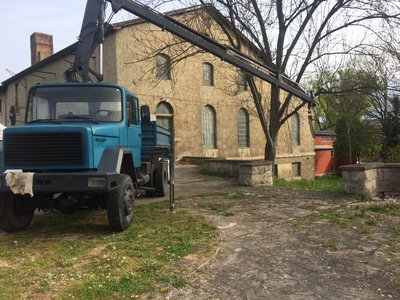 Magirus 3.jpg