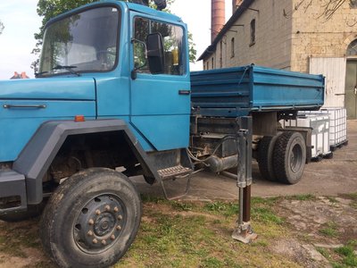 Magirus 5.jpg