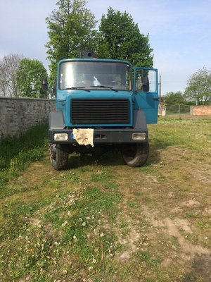 Magirus 7.jpg