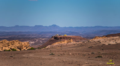 Damaraland.jpg
