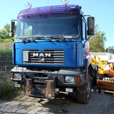 DSCF2110.JPG