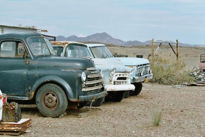 K800_Namibia (31).JPG